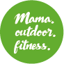 Mama.Outdoor.Fitness